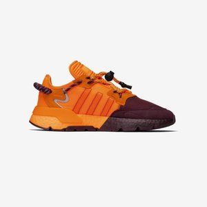 Nite Jogger "Beyonce Ivy Park" sneakers